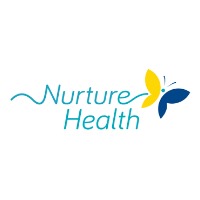 Nurture Health