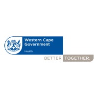 Health Department Western Cape