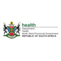 Health Department North West Province