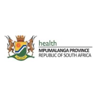 Health Department Mpumalanga Province