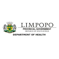 Health Department Limpopo