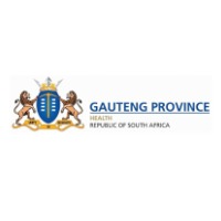 Health Department Gauteng