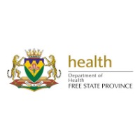 Health Department Free State Province
