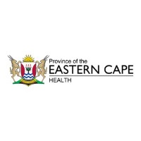 Health Department Eastern Cape