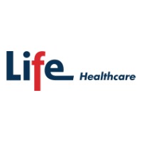 Life Healthcare