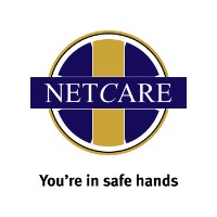 Netcare