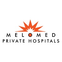 Melomed Private Hospitals