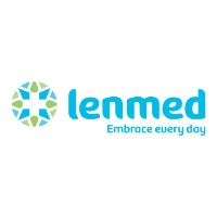 Lenmed
