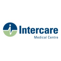 Intercare Medical Centre