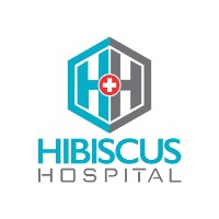 Hibiscus Hospital