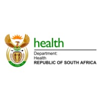 Health Department Republic of South Africa