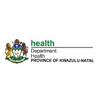 Health Department Province of KwaZulu-Natal