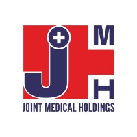 Joint Medical Holdings