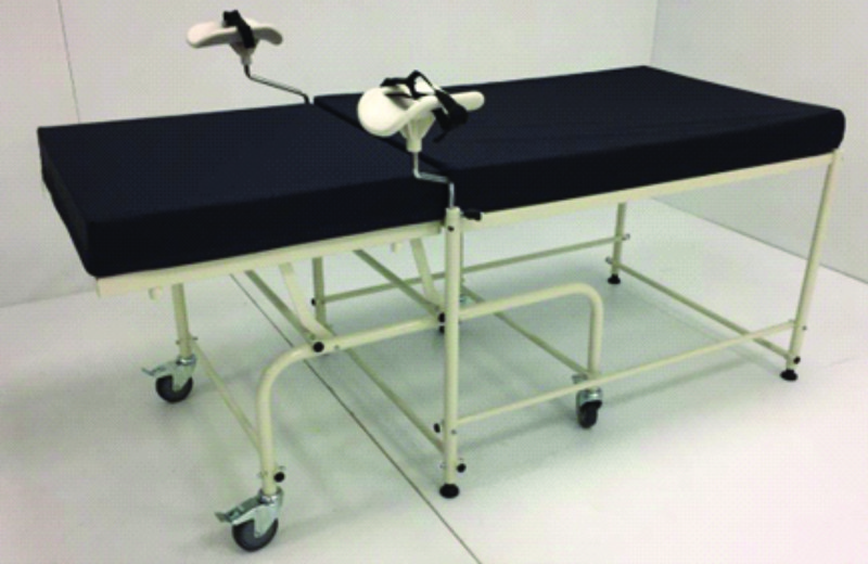 Hospital Furniture Flat Packs