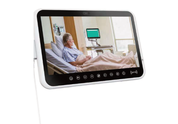 HU-BIT Medical Accessories and Digital Range