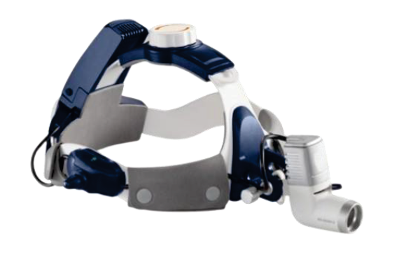 HU-BM-HEADLAMP Medical Lighting