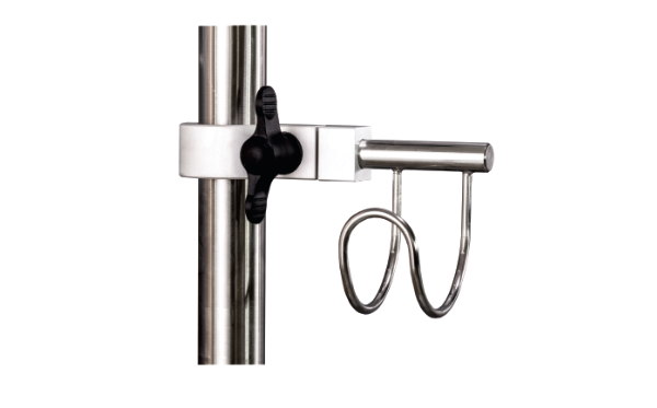 HU-EH Medical Accessories and Digital Range