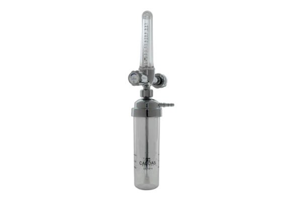 HU-FLM Medical Accessories and Digital Range