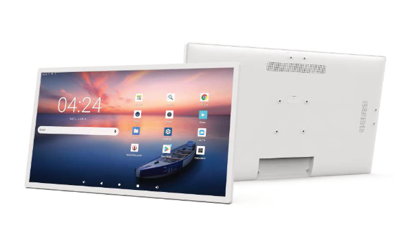 HU-MGS Medical Accessories and Digital Range