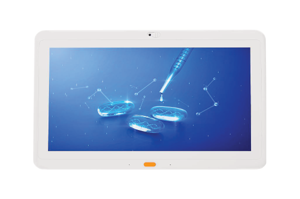 HU-PIT Medical Accessories and Digital Range