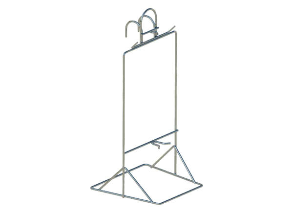 HU-UBS Medical Accessories and Digital Range
