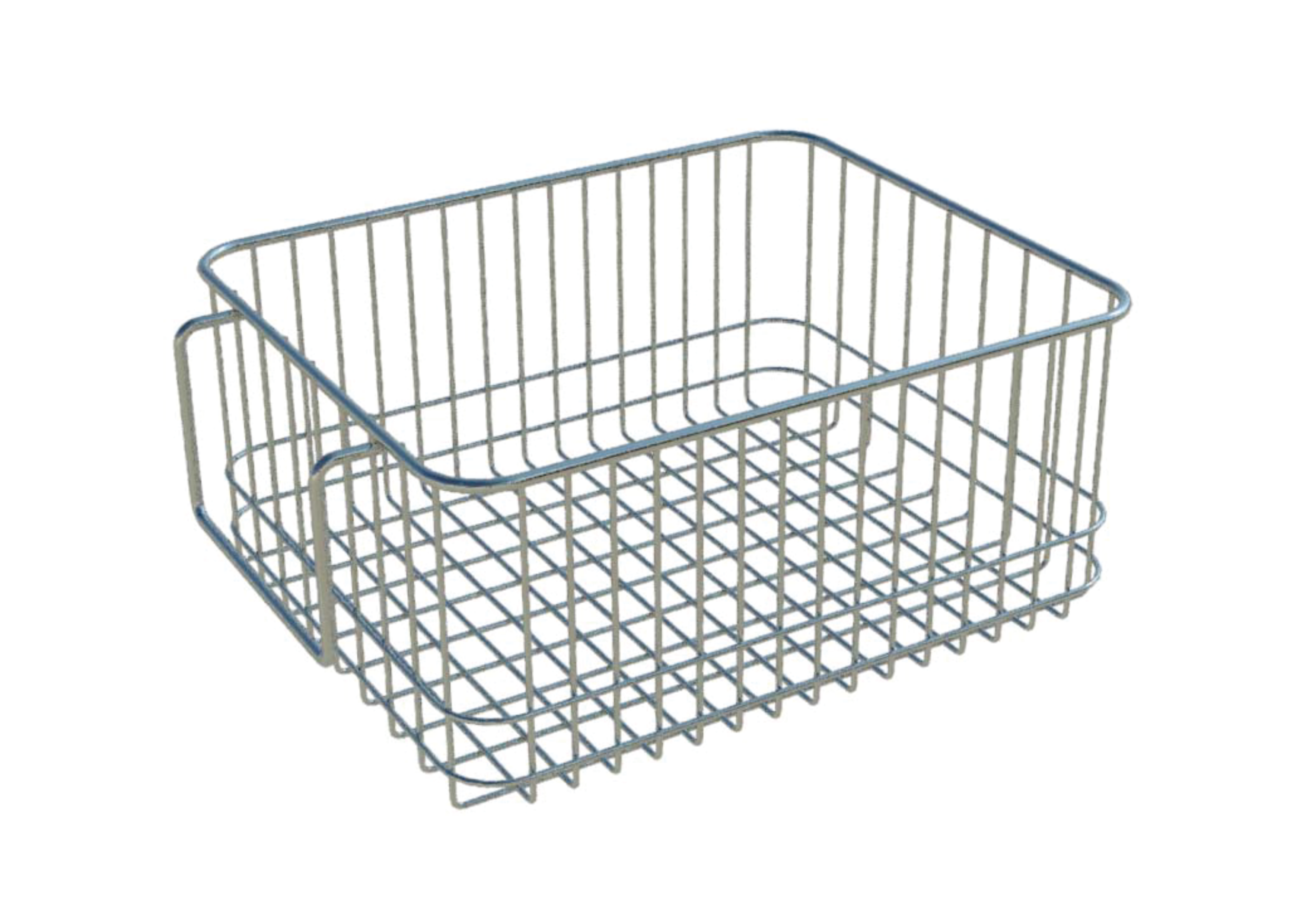 HU-WEB Medical Accessories and Digital Range