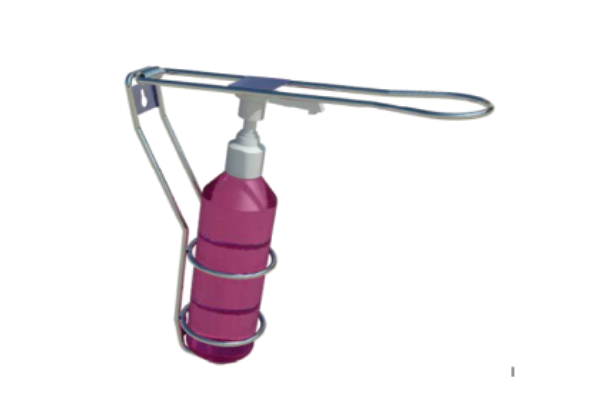 HU_BHD Medical Accessories and Digital Range