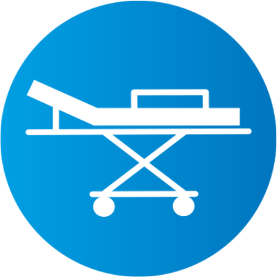 Medical Furniture, Hutz Medical