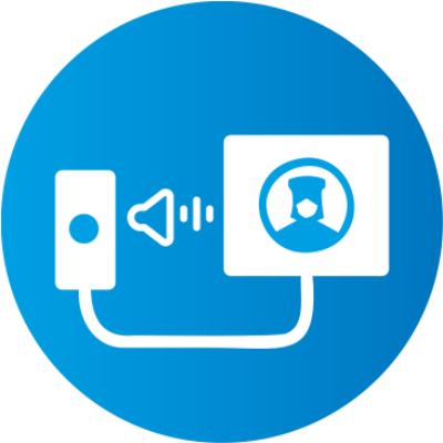 Nurse Call Systems, Hutz Medical