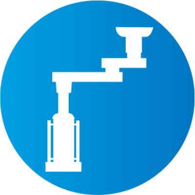 Pendant Service Systems, Hutz Medical