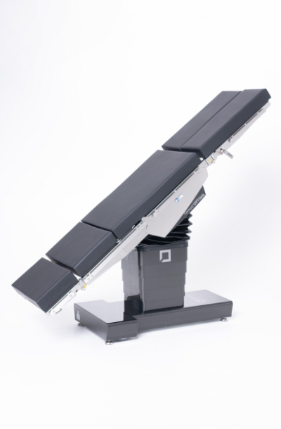 Hospital Furniture