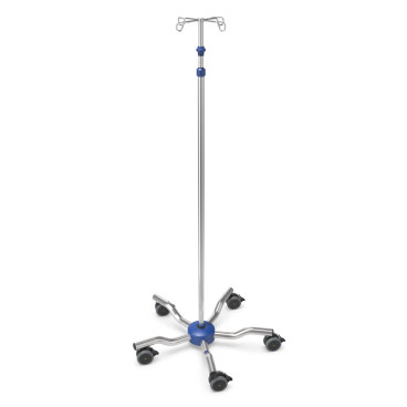 HU-IBH Medical Accessories and Digital Range