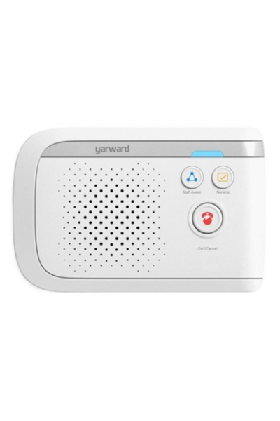Nurse Call Systems