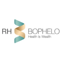 Bophelo