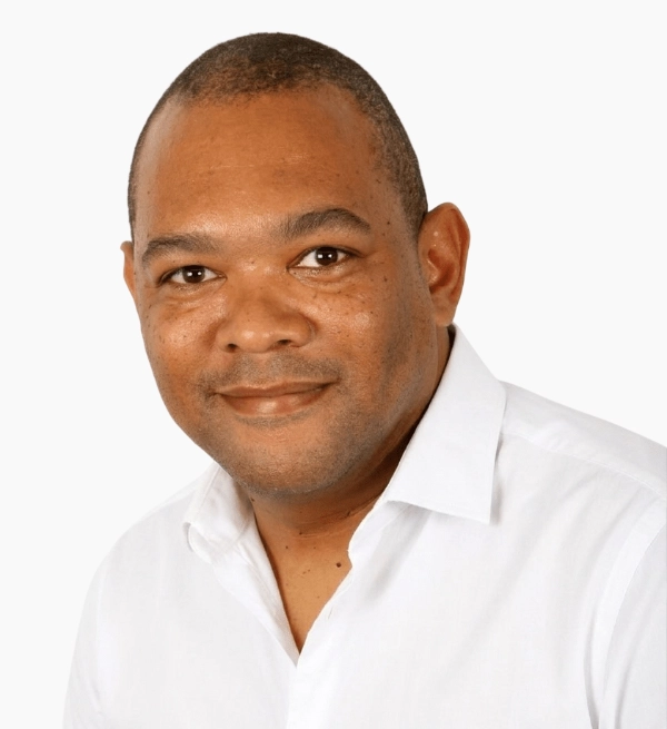 brent marongo inventory supervisor hutz medical