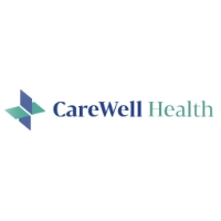 Carewell Health