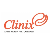 Clinix