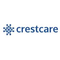 Crestcare