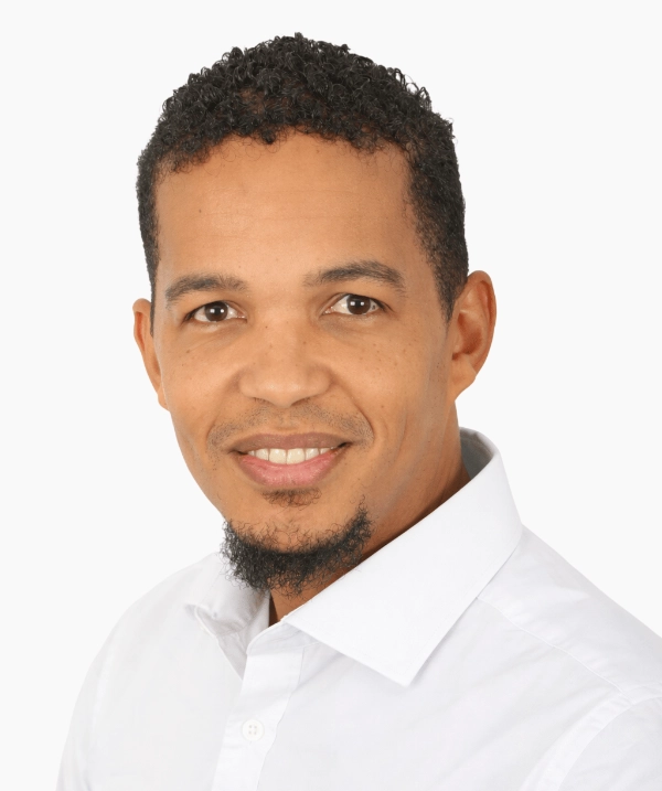 eben jacobs product manager hutz medical