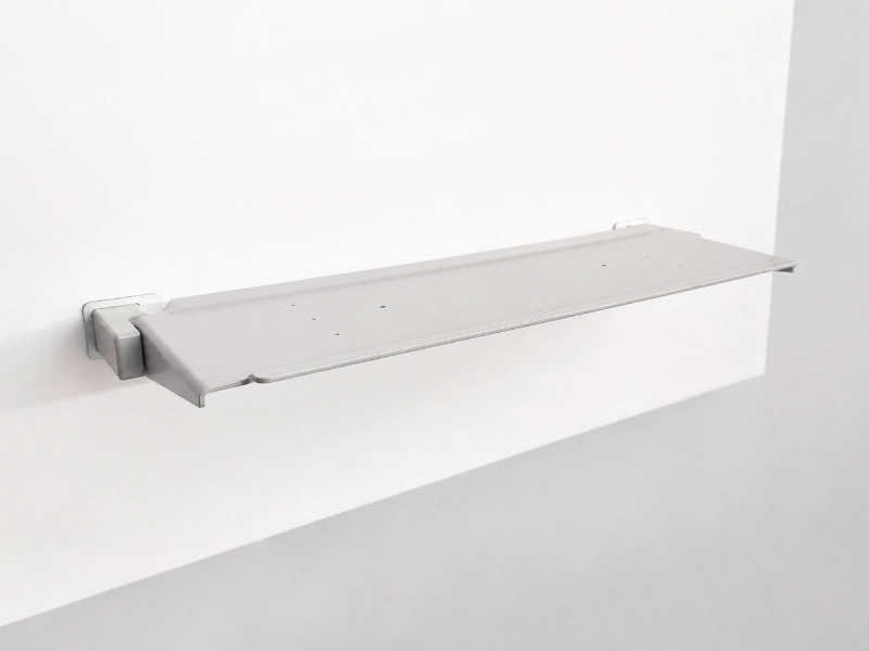 HU-KSS Medical Accessories and Digital Range