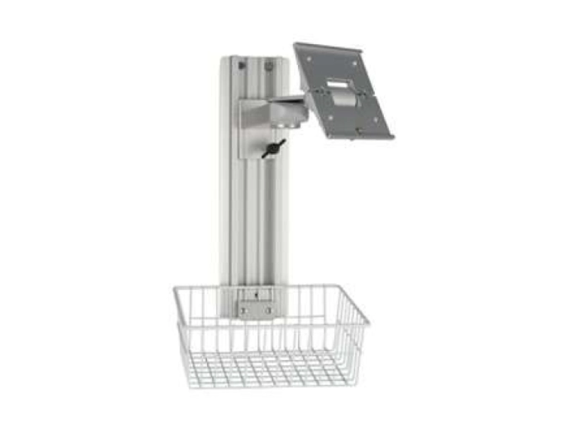 HU-MSS Medical Accessories and Digital Range