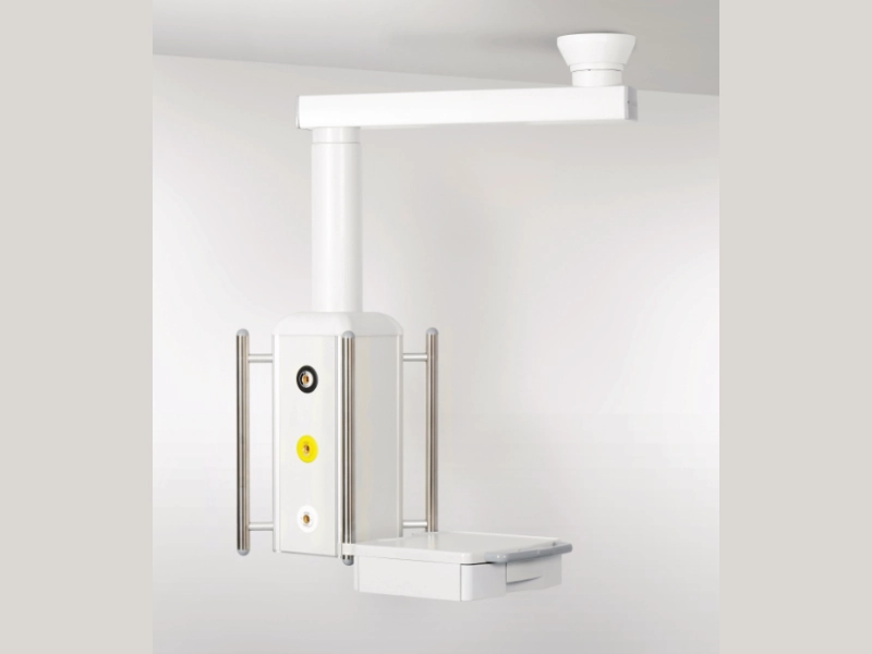 HU5-S1 Pendant Service System
