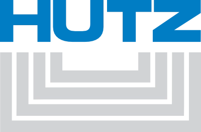 Hutz Logo