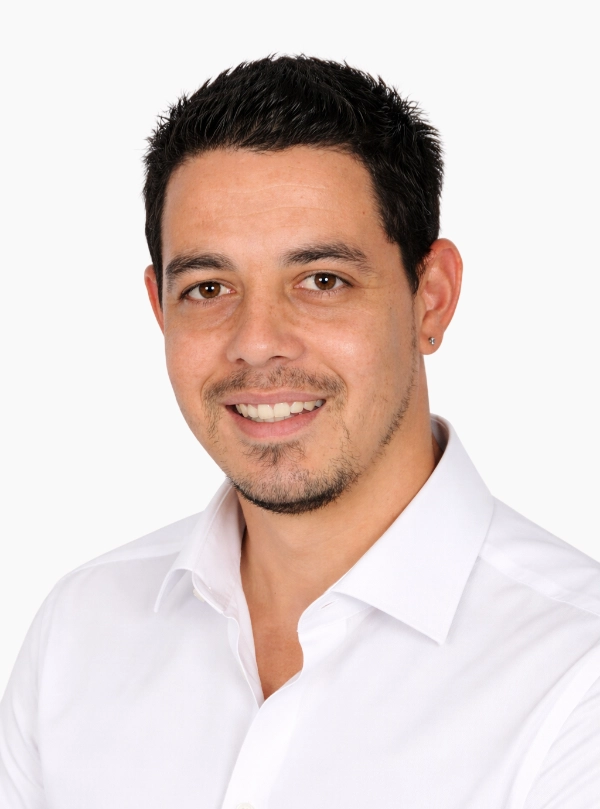 karl wilkerson installation coordinator hutz medical