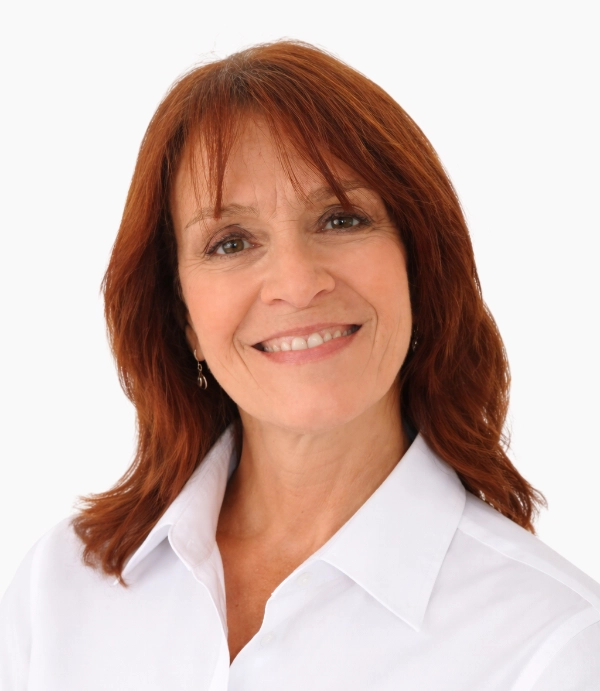 manuella thurnher customer support representative hutz medical