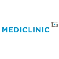 Mediclinic