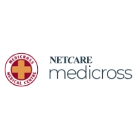 Netcare Medicross