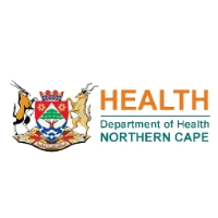 health Department Northern Cape
