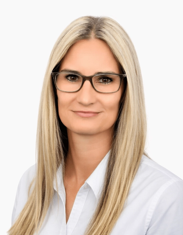 racquel iverson product manager hutz medical