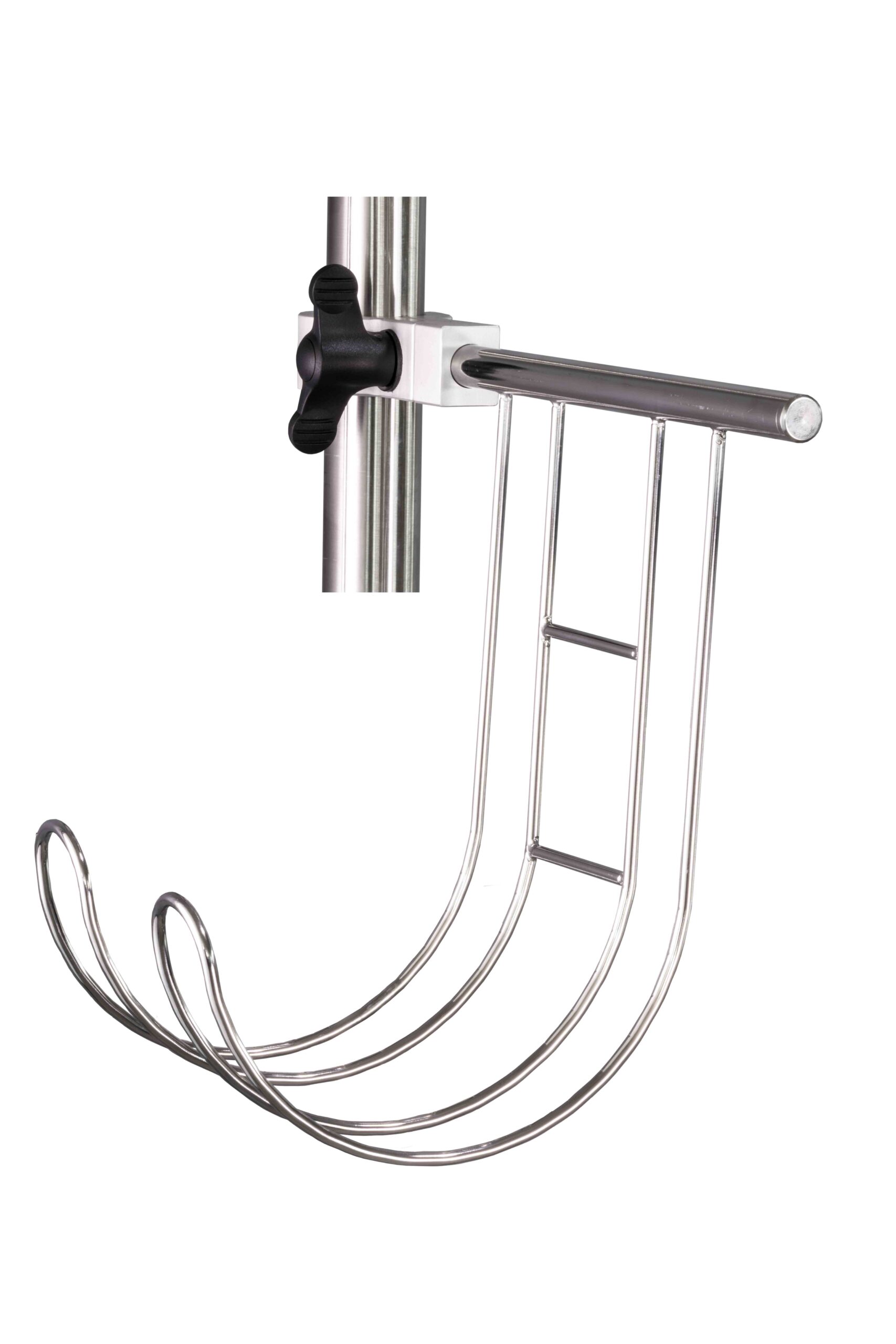HU-ABH Medical Accessories and Digital Range